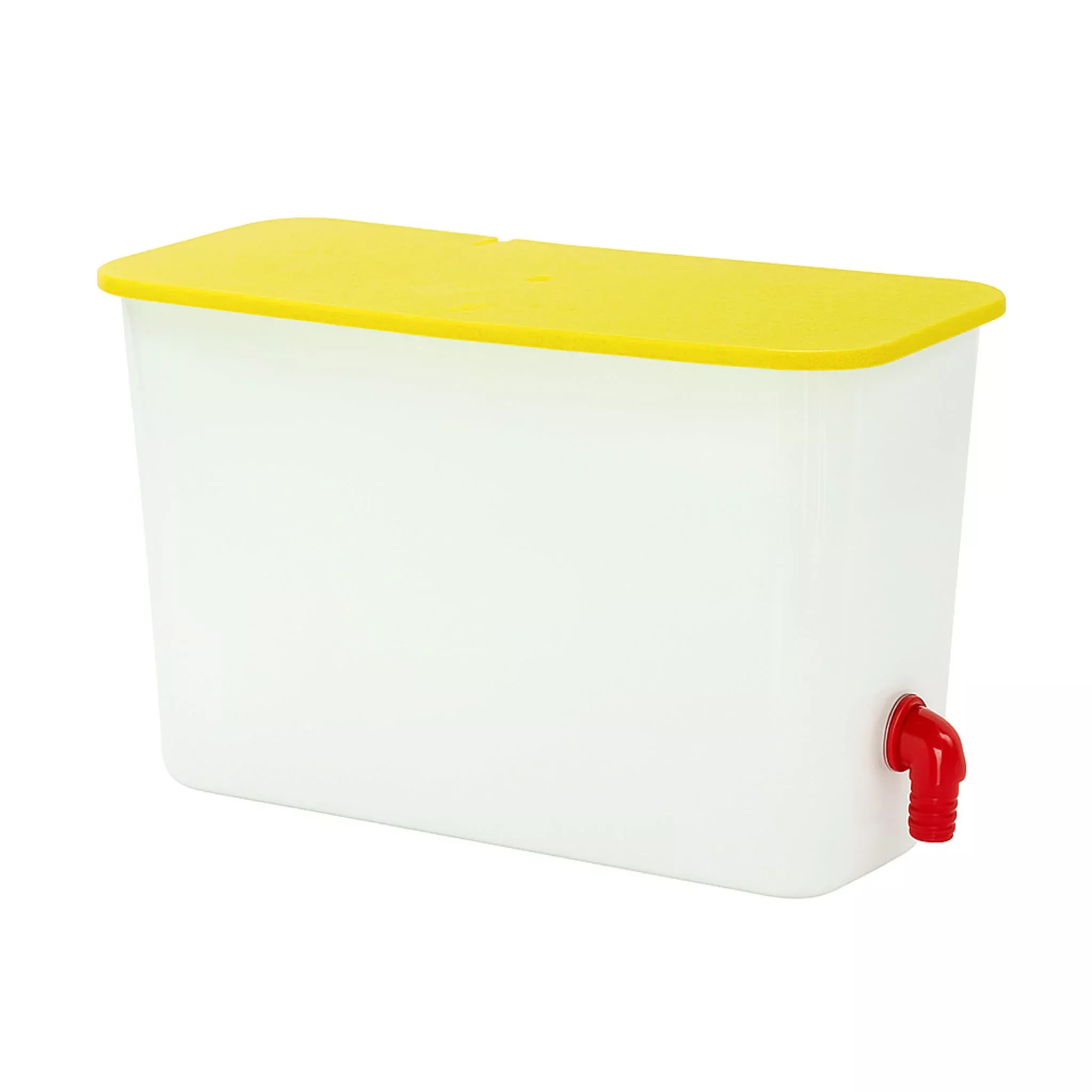 water-tank-1-gallon-combo-kit Water Tank (1 Gallon) - Combo Kit