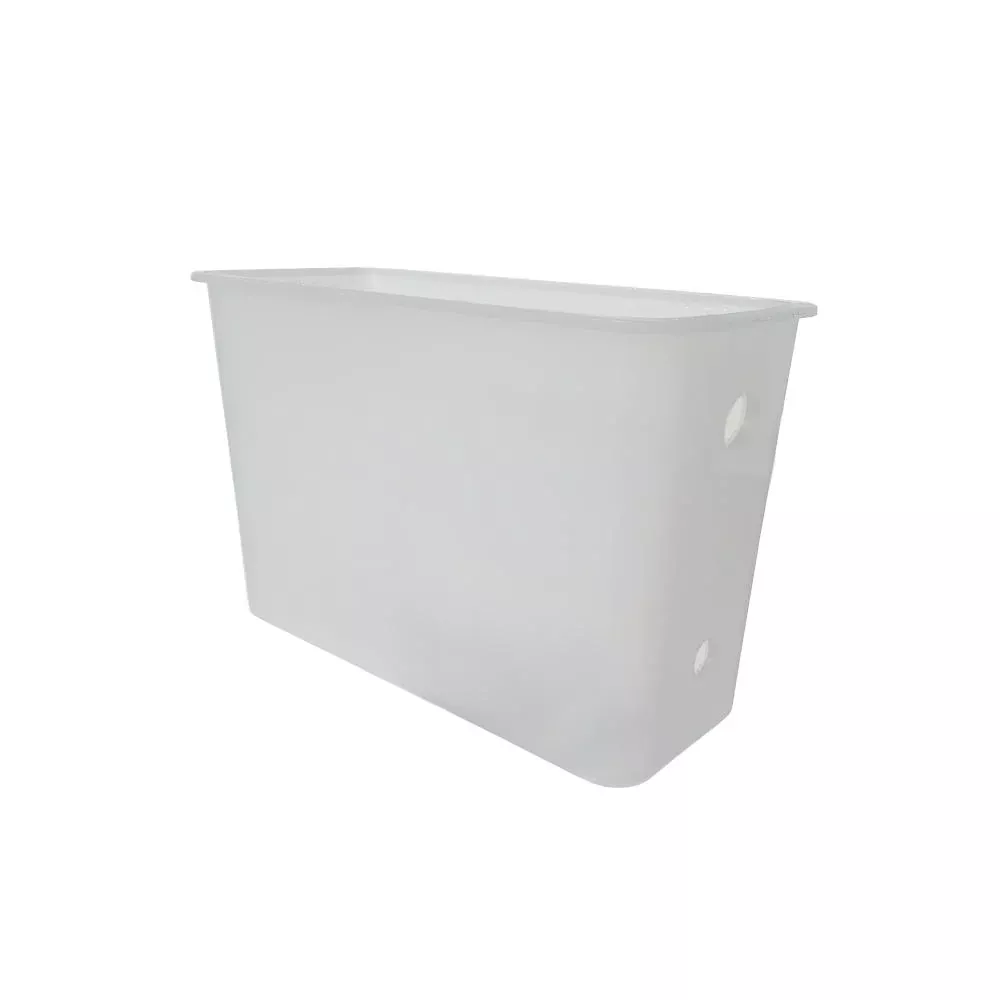 water-tank-1-gallon-with-float-valve-combo-kit Water Tank (1 Gallon with Float Valve) - Combo Kit