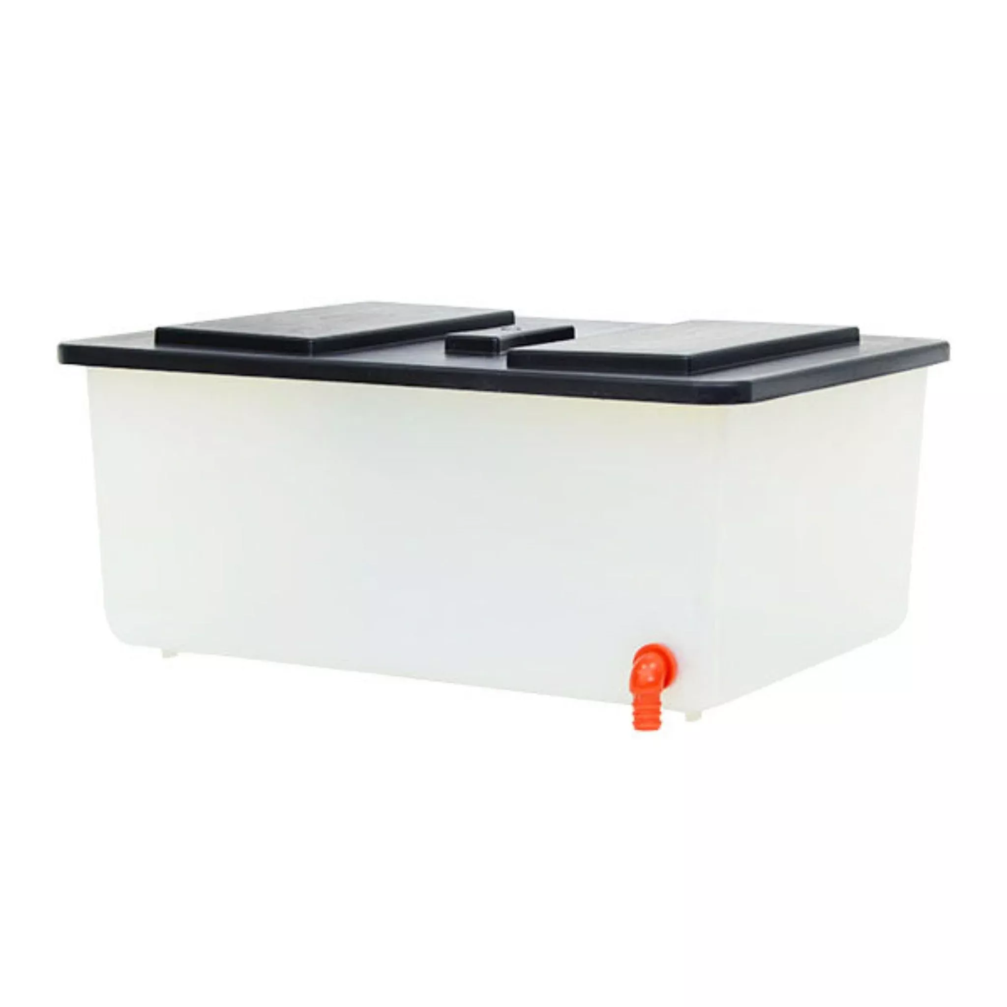 water-tank-5-gallon-combo-kit Water Tank (5 Gallon) - Combo Kit