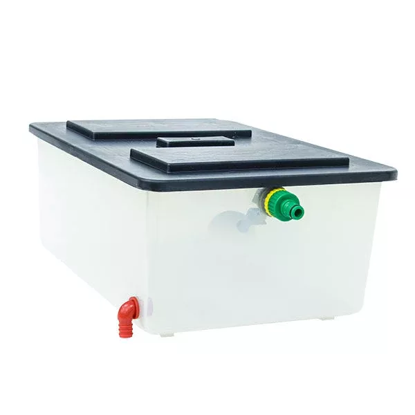 water-tank-5-gallon-with-float-valve-combo-kit Water Tank (5 Gallon with Float Valve) Combo Kit
