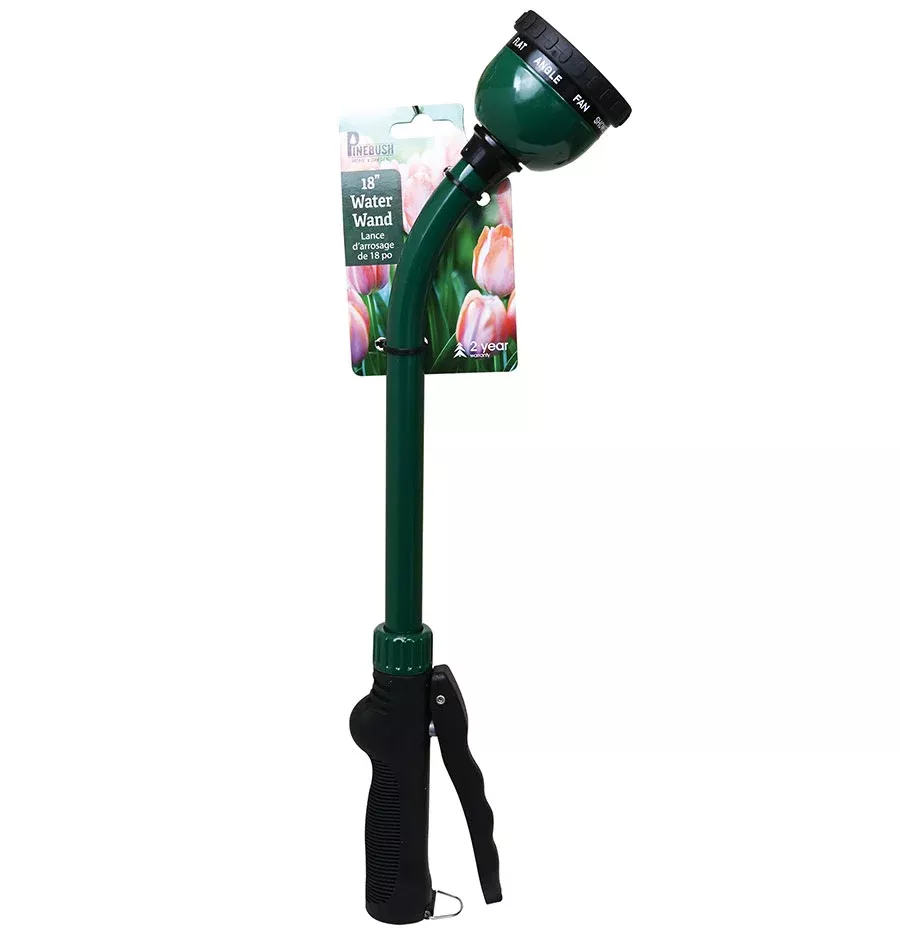 Watering Wand 18