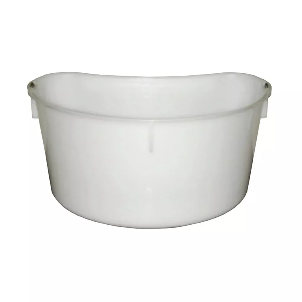 wells-wade-18-quart-picking-bucket Wells & Wade 18 Quart Picking Bucket