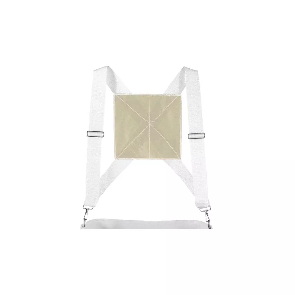 Wells & Wade 73518 Standard Picking Bucket Harness