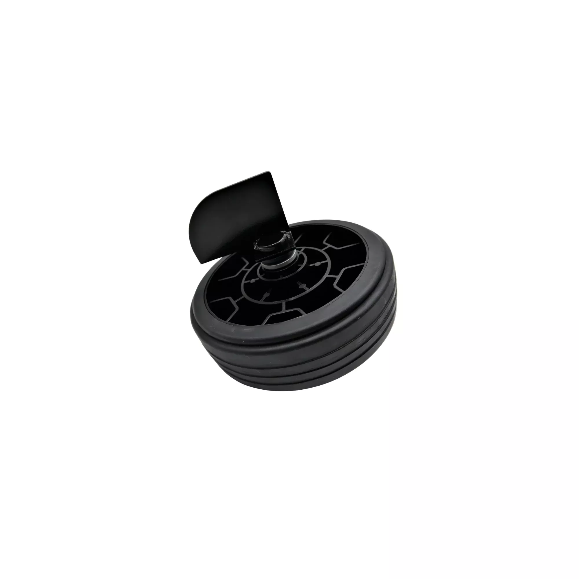 wheel-assembly-select-edger Wheel Assembly for Select Edger