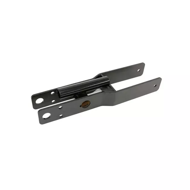 wheel-leg-tow-behind-aerators-4163371-7 Wheel Leg For Tow-Behind Aerators, 4163371.7