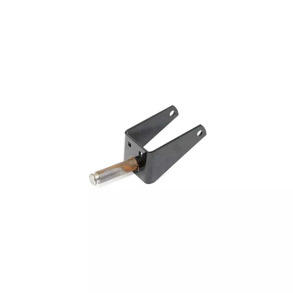 wheel-yoke-aerators-547507-7 Wheel Yoke For Aerators, 547507.7