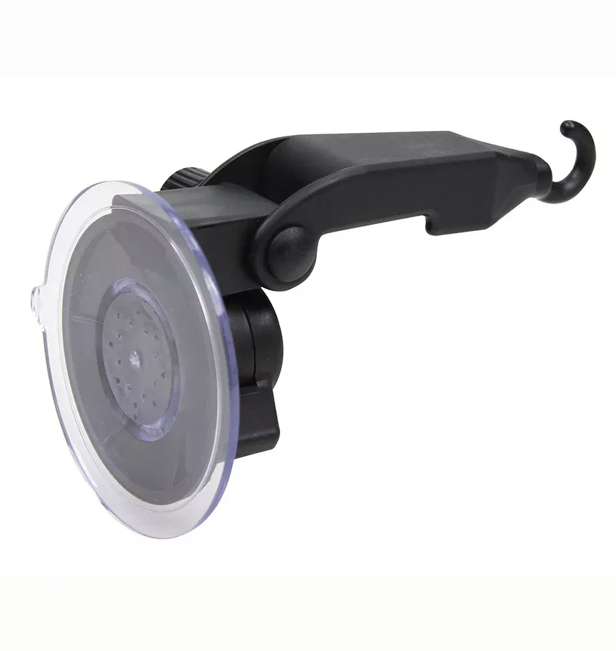 Window Hanger Suction Cup