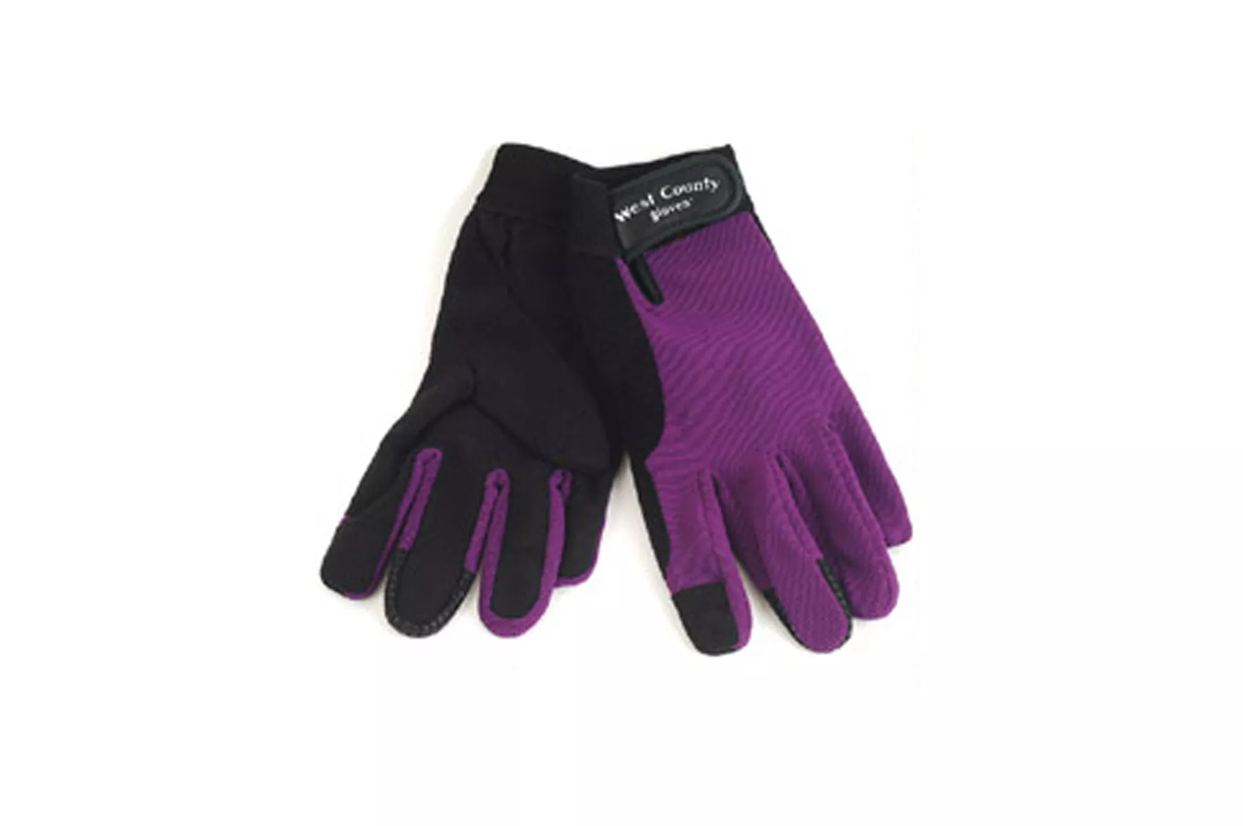 women-s-iris-gardening-gloves Women's Iris Gardening Gloves