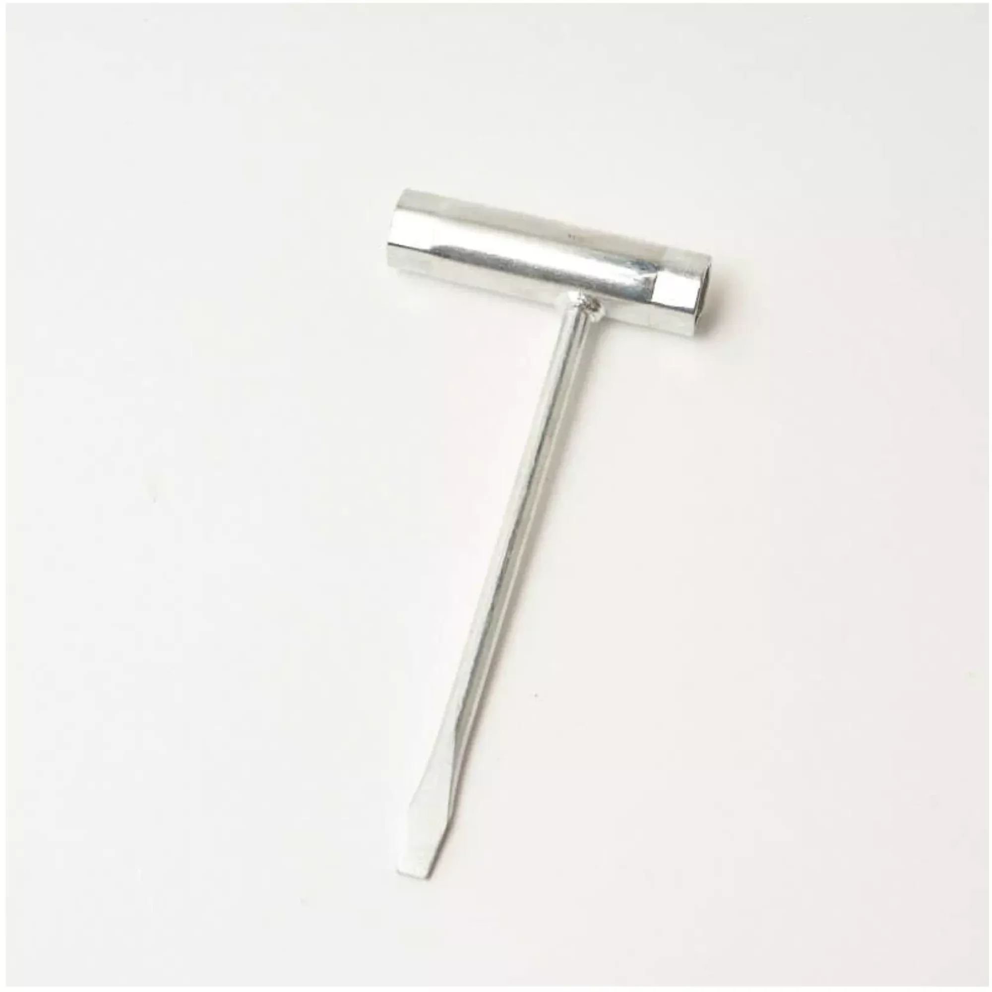 wrench Wrench