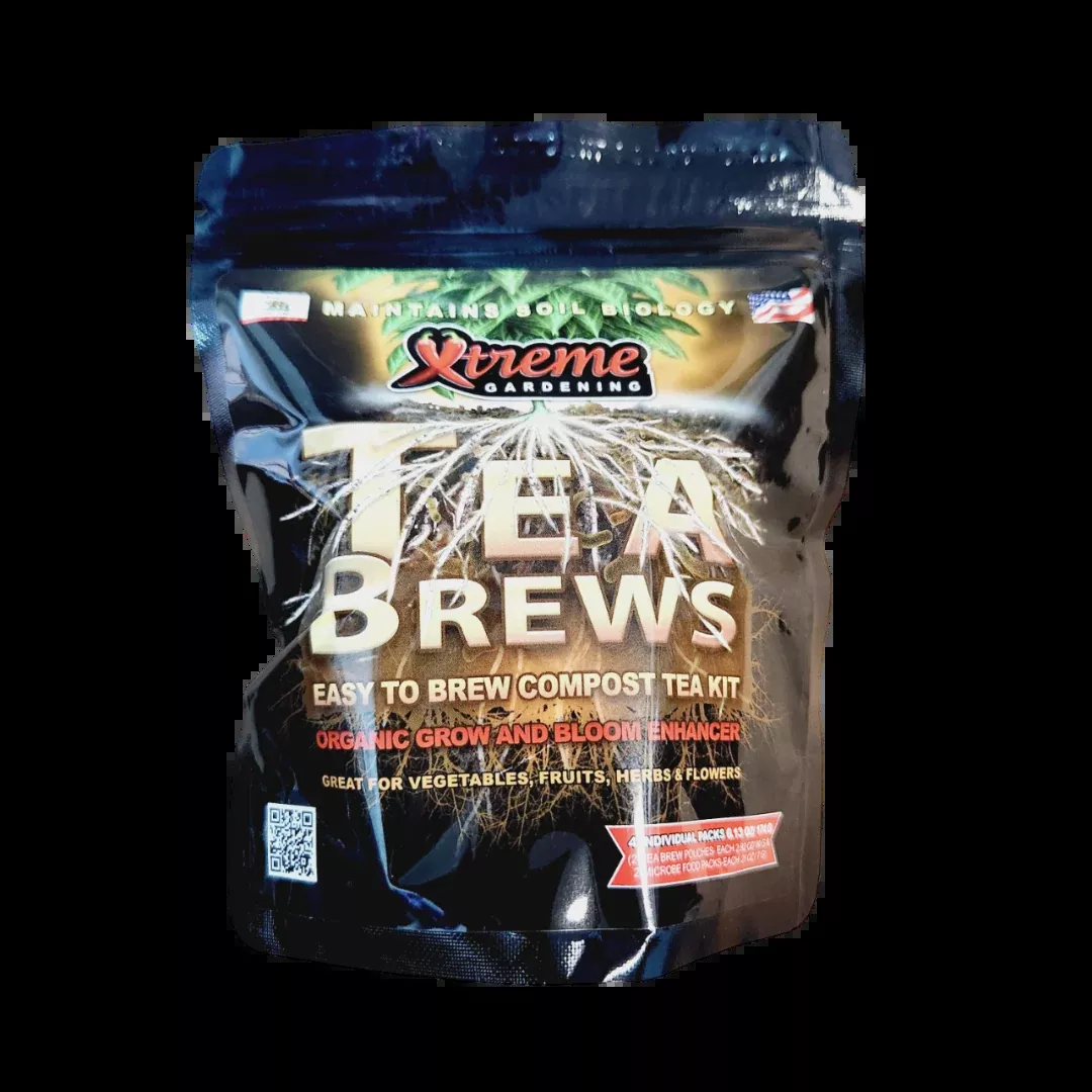 xtreme-gardening-tea-brews-6-13oz Xtreme Gardening Tea Brews, 6.13oz