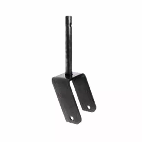 yoke-caster-4in-bobcat-6581 YOKE CASTER 4IN BOBCAT 6581