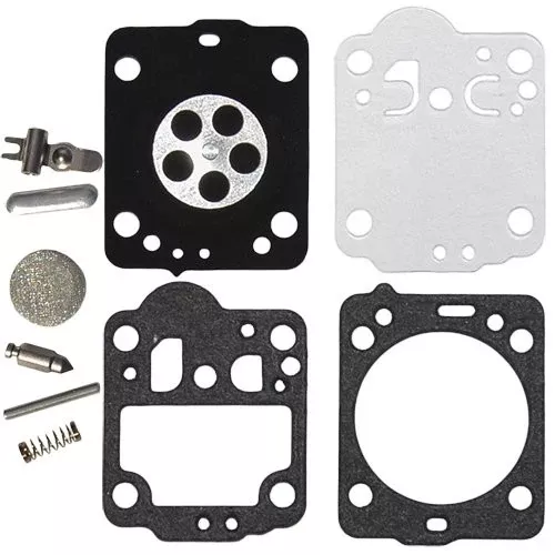 zama-rb-149-rebuild-kit-oem-z000-001-k035 ZAMA RB-149 Rebuild Kit OEM Z000-001-K035-A