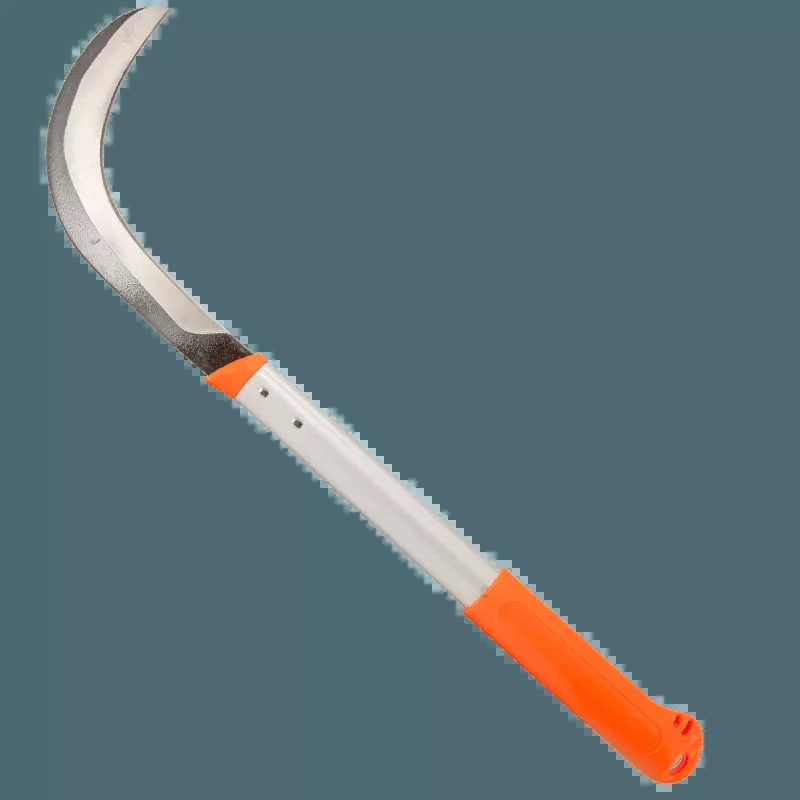 zenport-brush-sickle Zenport Brush Sickle