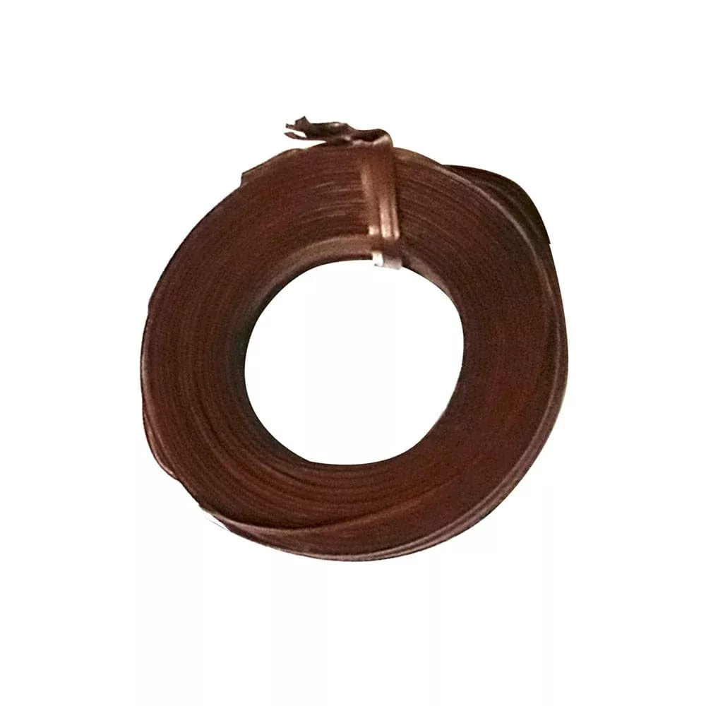 zenport-electric-plant-tying-tool-tie-wire-et1-et2-295-roll Zenport Electric Plant Tying Tool Tie Wire for ET1 and ET2, 295' Roll