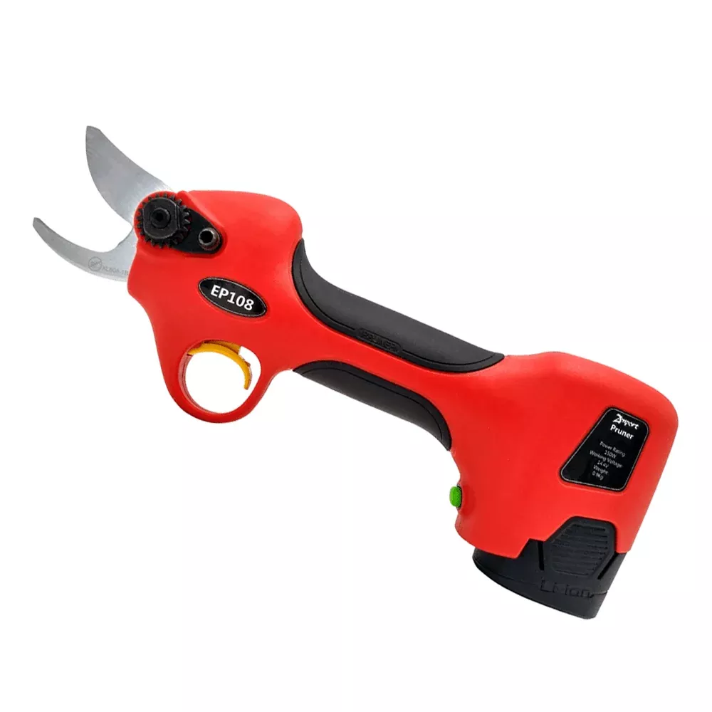 zenport-ep108-cordless-battery-powered-electric-pruner Zenport EP108 Cordless Battery Powered Electric Pruner