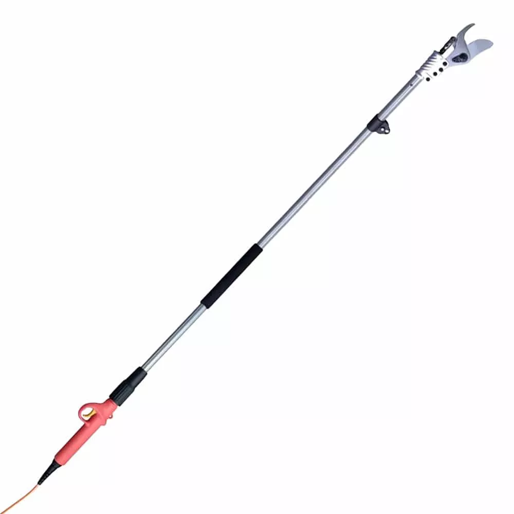 zenport-lep848-long-reach-electric-pruner Zenport LEP848 Long Reach Electric Pruner