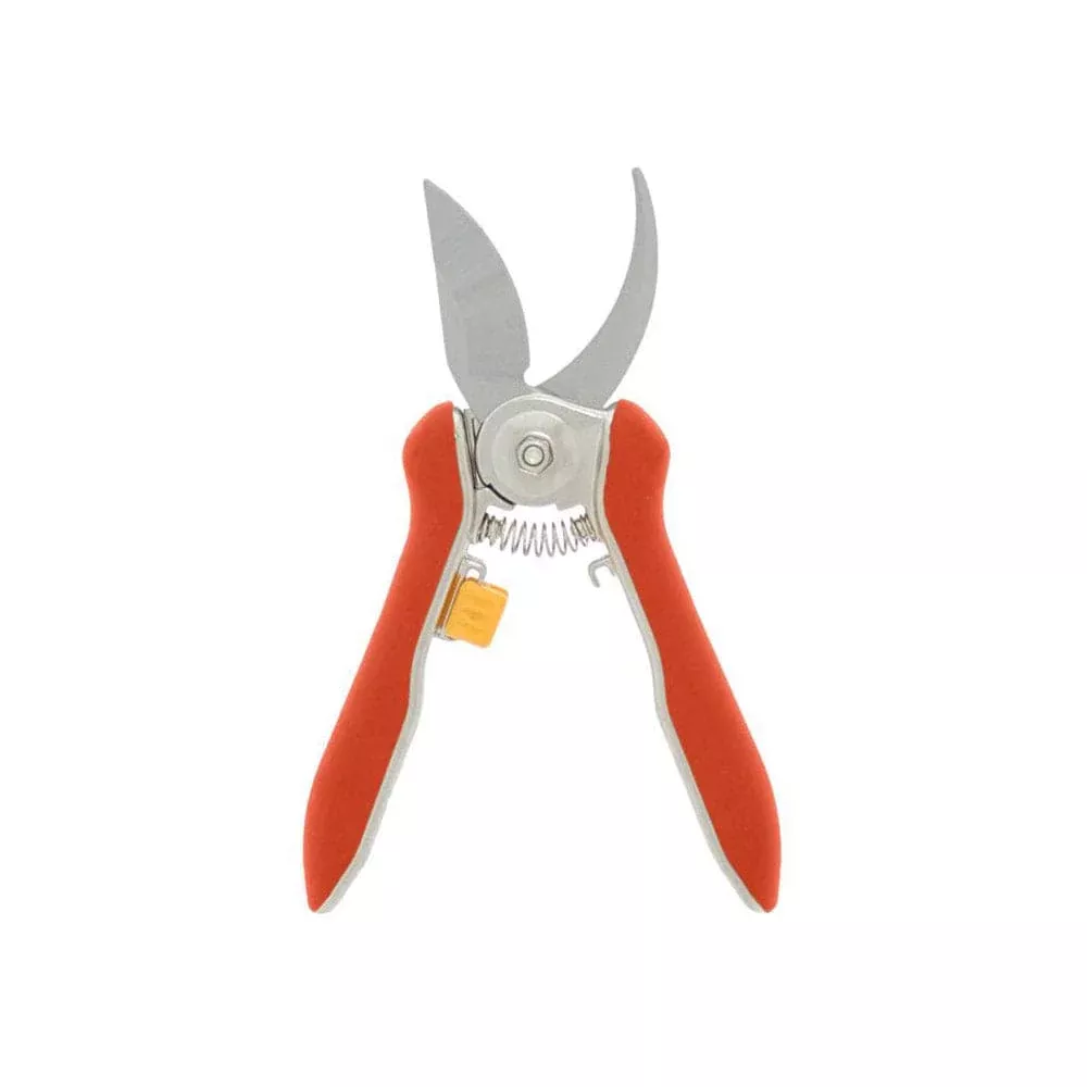 zenport-micro-trimmer-bypass-shear Zenport Micro Trimmer Bypass Shear