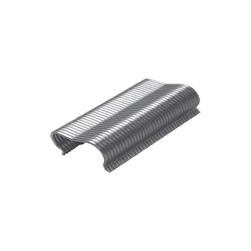 zenport-pipe-line-fastening-staples-ae-45-box-600 Zenport Pipe & Line Fastening Staples AE-45, Box of 600