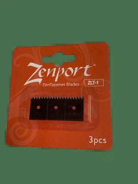 zenport-replacement-blade-3-blade-pack-fits-max-htb-tapener-compatible-zlt1 Zenport Replacement Blade 3-Blade Pack - Fits MAX HTB Tapener Compatible - ZLT1