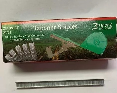 zenport-tapener-staples-zlt2 Zenport Tapener Staples ZLT2