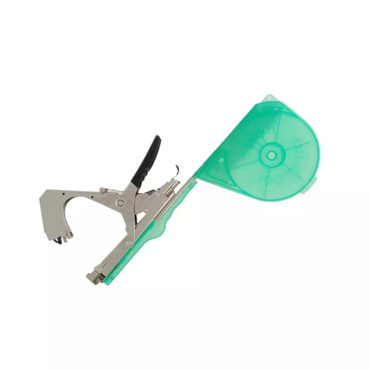 zenport-zl100-tapener-gun Zenport ZL100 Tapener Gun