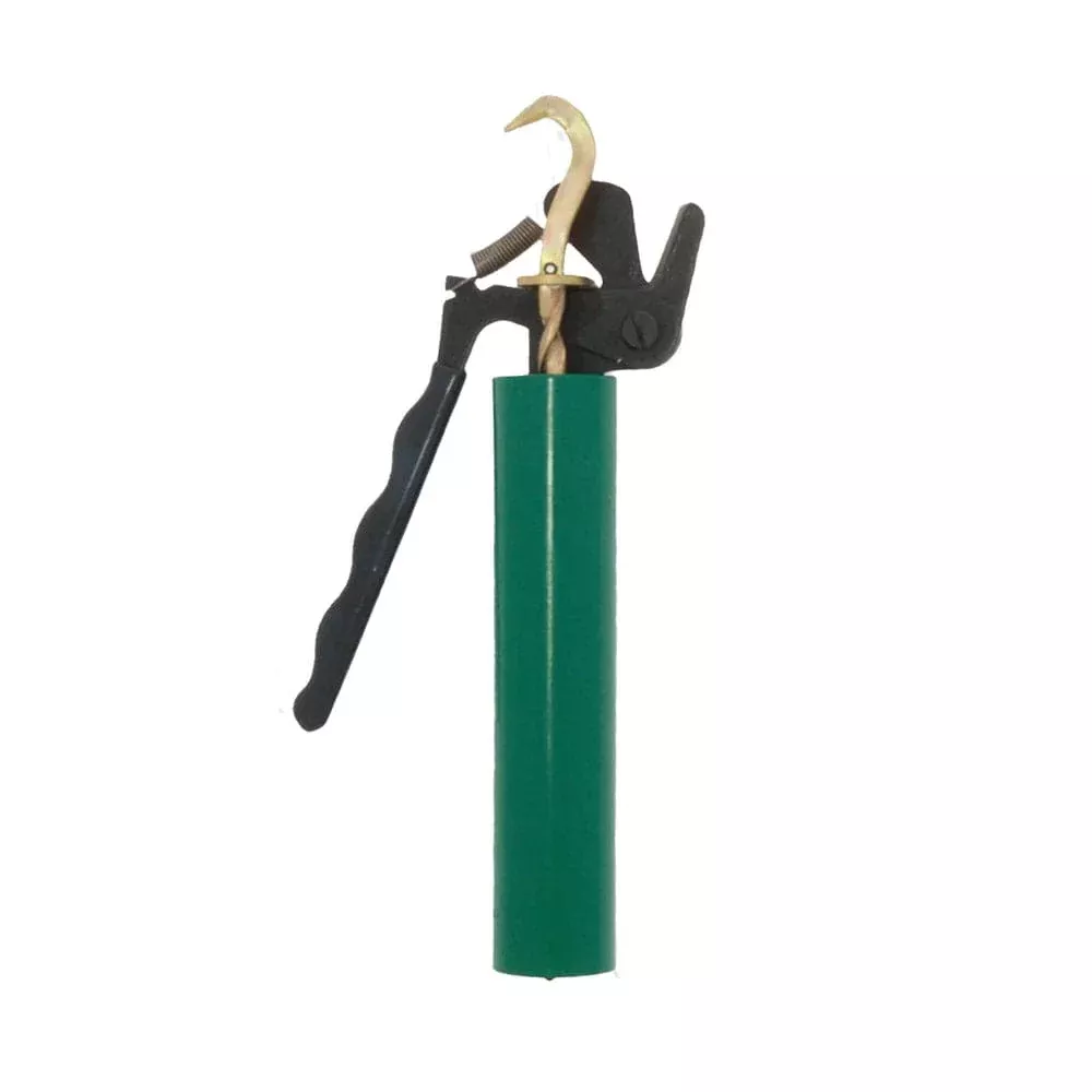 zenport-zl105-winding-tool Zenport ZL105 Winding Tool