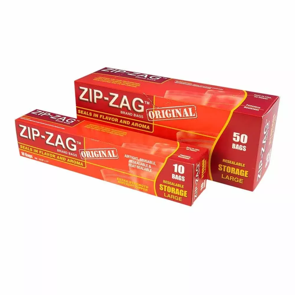 zip-zag-bag-sandwich-28-g-retail-pack-25 Zip-Zag Bag Sandwich 28 g Retail pack 25