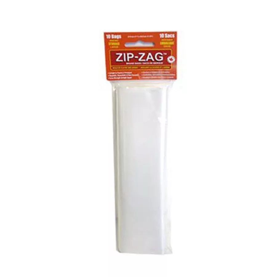 zip-zag-large-10pack Zip Zag Large 10pack