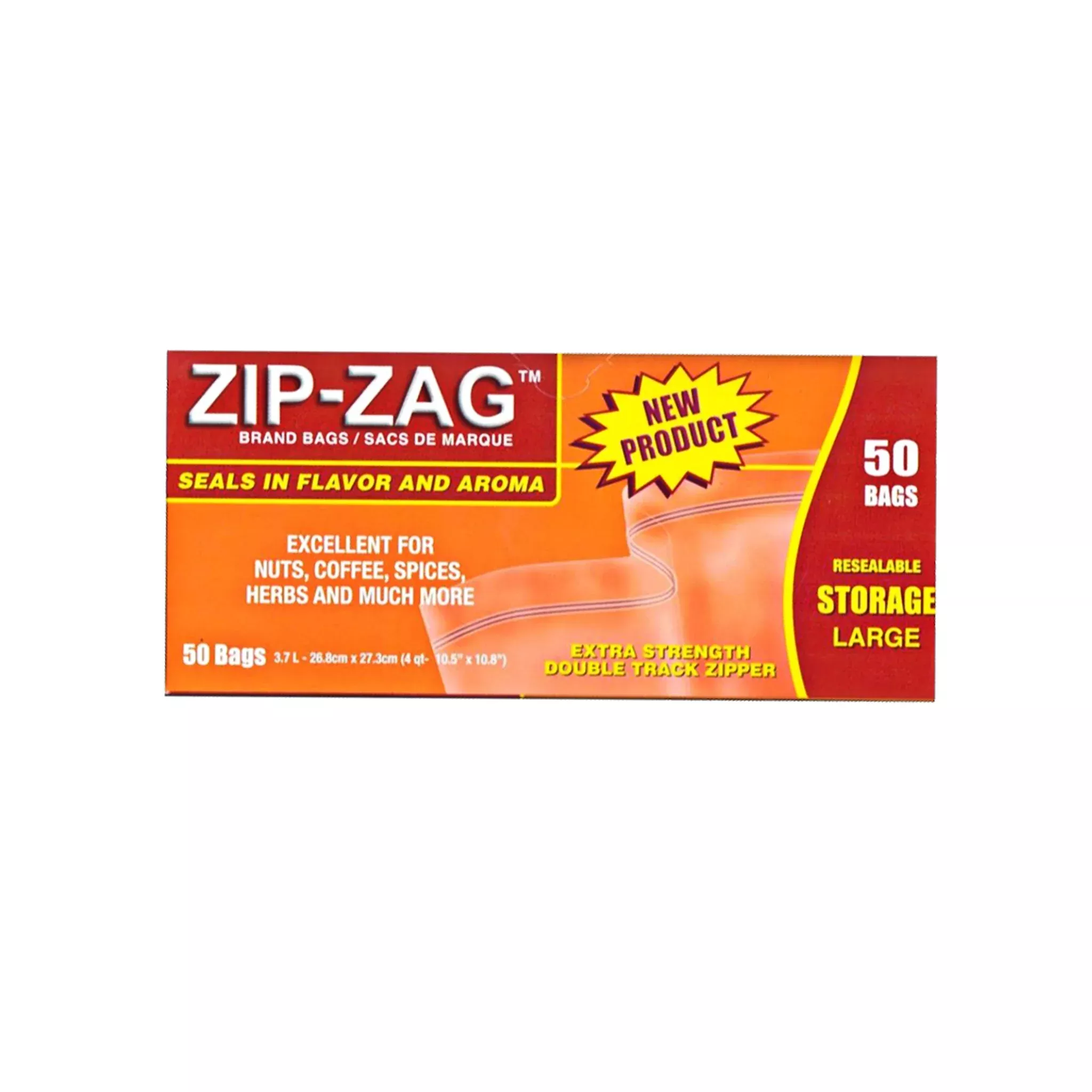 zip-zag-original-large-bags ZIP-ZAG Original Large Bags