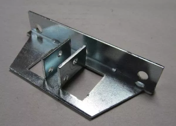 zon-4-cannon-lighter-frame-91516 Zon 4 Cannon Lighter Frame 91516