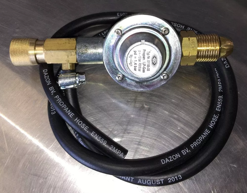zon-cannon-pressure-regulator-with-hose Zon Cannon Pressure Regulator with Hose