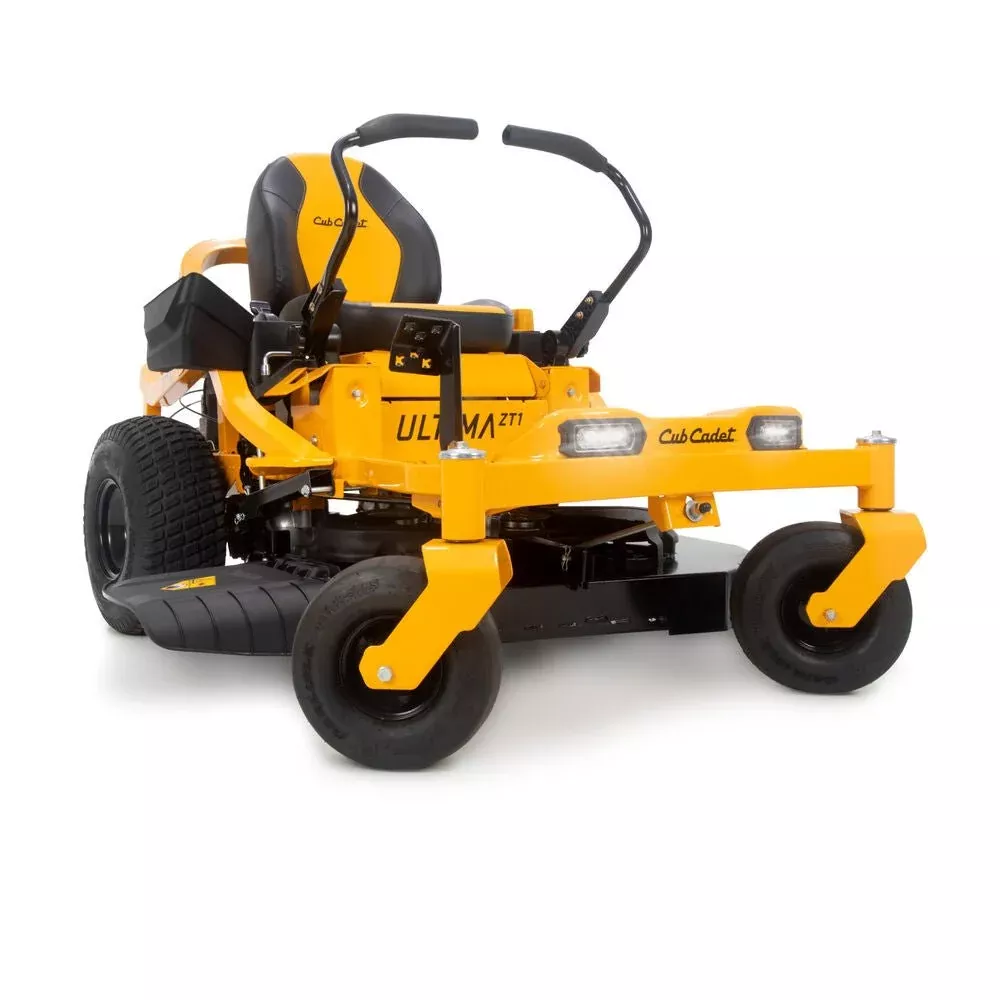zt1-42-fab-18-hp-kawi-fr600v ZT1 42 FAB - 18 HP Kawi FR600V