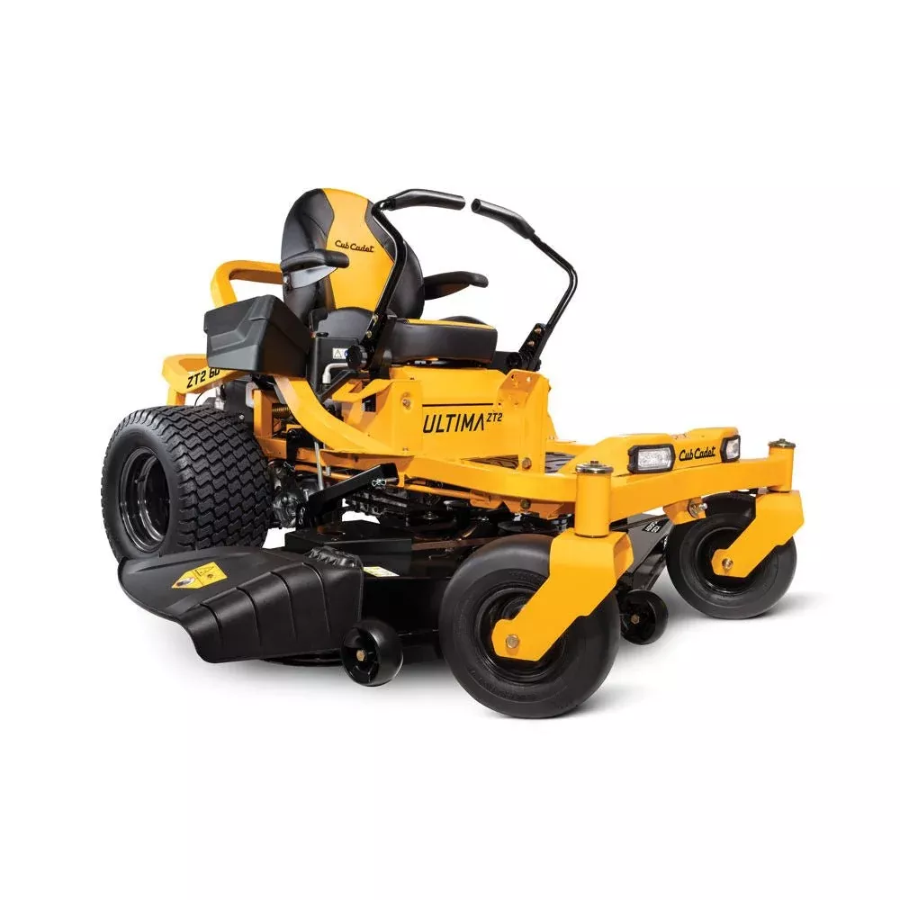 zt2-60-ultima-series-zt ZT2 60 Ultima Series™ ZT