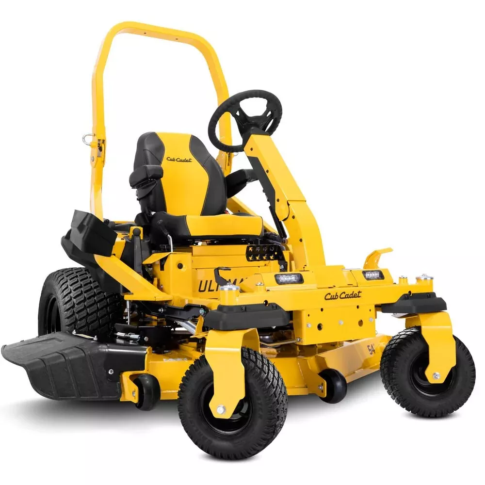 ztxs5-54-ultima-series-ztxs ZTXS5 54 Ultima Series™ ZTXS